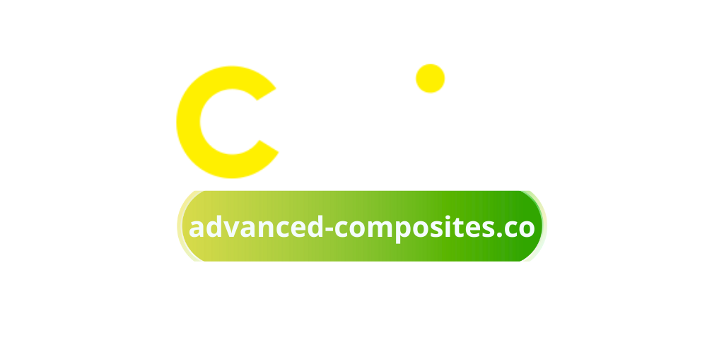 CWIN – TRANG NHÀ CÁI CHÍNH THỨC CWIN UY TÍN NHẤT